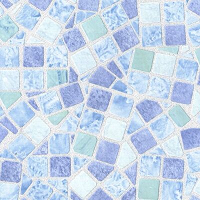 Venilia Klebefolie 53234 53234 Muursticker PVC, ftalaatvrij, 45 cm x 1,5 m Venilia Klebefolie 53234 53234 Muursticker PVC, ftalaatvrij, 45 cm x 1,5 m