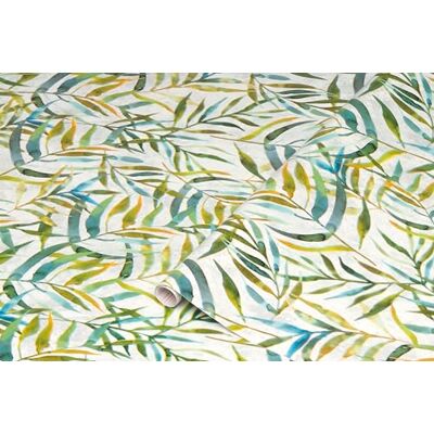d-c-fix Lorina decoratieve meubelfolie, zelfklevend, 45 x 200 cm d-c-fix Lorina decoratieve meubelfolie, zelfklevend, 45 x 200 cm