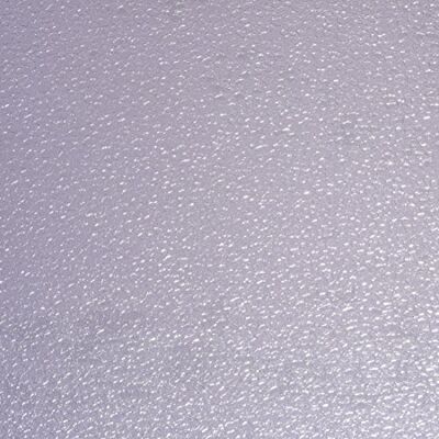 Venilia Vitro-statische folie, water, melkglasfolie, privacyfolie, transparant, 67,5 cm x 1,5 m, 200 µm (dikte: 0,2mm), 53015 Venilia Vitro-statische folie, water, melkglasfolie, privacyfolie, transparant, 67,5 cm x 1,5 m, 200 µm (dikte: 0,2mm), 53015