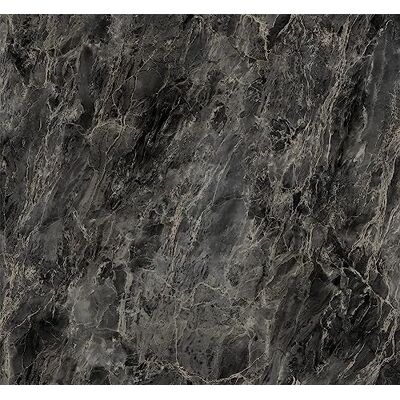 d-c-fix Decoratieve folie, zilverkleurig, marmereffect, 67,5 x 200 cm d-c-fix Decoratieve folie, zilverkleurig, marmereffect, 67,5 x 200 cm
