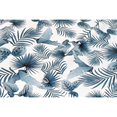 d-c-fix Botanische decoratieve plakfolie d-c-fix Botanische decoratieve plakfolie
