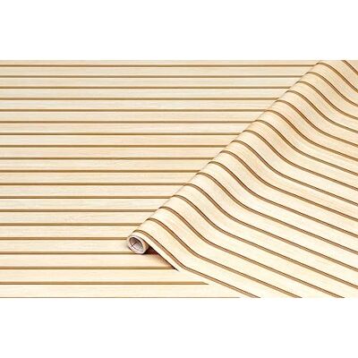 d-c-fix Design plakfolie hout decoratieve folie meubelfolie zelfklevend design renovatie upcycling keukenmeubels kast deur 67,5 cm x 2 m d-c-fix Design plakfolie hout decoratieve folie meubelfolie zelfklevend design renovatie upcycling keukenmeubels kast deur 67,5 cm x 2 m