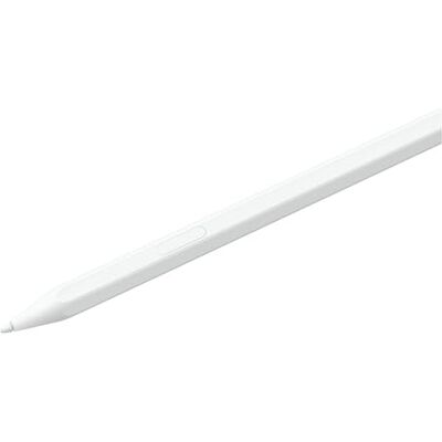 Samsung Tab S11 Series S Pen Samsung Tab S11 Series S Pen