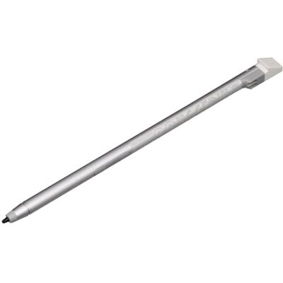 Acer ESP-110-54B-6 originele stylus pen/pen Acer ESP-110-54B-6 originele stylus pen/pen