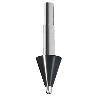 Generic Vervangende punt voor Xiaomi Stylus Vervangende punt voor touchscreen tablet Generic Vervangende punt voor Xiaomi Stylus Vervangende punt voor touchscreen tablet
