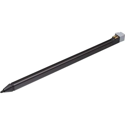 Asus 90NX04A1-R90031 Stylus voor Chromebook CX3400FMA Asus 90NX04A1-R90031 Stylus voor Chromebook CX3400FMA
