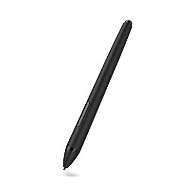 XP-Pen PH02 8192 batterijloze stylus met 60° helling met gum voor Star G960S Plus numeriek toetsenblok XP-Pen PH02 8192 batterijloze stylus met 60° helling met gum voor Star G960S Plus numeriek toetsenblok
