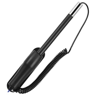 Bewinner Balpen voor de lente, professioneel, voor touchscreen, weerstand tegen navigatie in de auto, capacitieve stylus voor iPad, tablets, iPhone, navigatieapparaat Bewinner Balpen voor de lente, professioneel, voor touchscreen, weerstand tegen navigatie in de auto, capacitieve stylus voor iPad, tablets, iPhone, navigatieapparaat