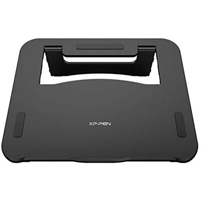 XP-Pen AC 42 Artist Drawing tafelstandaard voor Artist 12, Artist 12 Pro, Artist 13.3 en Artist 13.3 Pro Pen Display XP-Pen AC 42 Artist Drawing tafelstandaard voor Artist 12, Artist 12 Pro, Artist 13.3 en Artist 13.3 Pro Pen Display