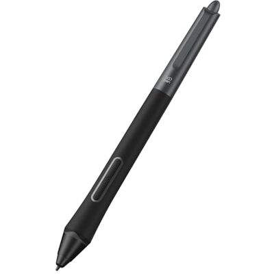 XP-Pen XPPen PD21A-1 batterijloze stylus met X3 Pro Smart Chip voor Artist Pro 16/14 tekentablets en deco series 16K XP-Pen XPPen PD21A-1 batterijloze stylus met X3 Pro Smart Chip voor Artist Pro 16/14 tekentablets en deco series 16K