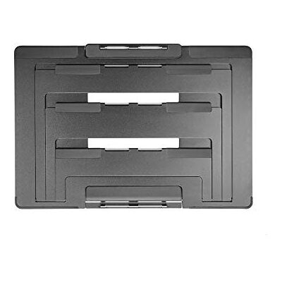 Wacom Stand, MSP(2019) 13/16, CintiqPro-13/16 Wacom Stand, MSP(2019) 13/16, CintiqPro-13/16
