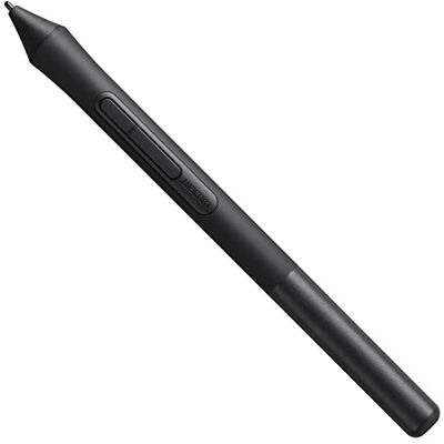 Wacom LP1100K stylus zwart Stylus (zwart, CTL4100, CTL6100WLK0, CTL6100WLE0, CTL4100WLK0, CTL4100WLE0) Wacom LP1100K stylus zwart Stylus (zwart, CTL4100, CTL6100WLK0, CTL6100WLE0, CTL4100WLK0, CTL4100WLE0)