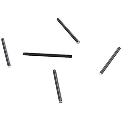 Wacom Flex Nibs 5 Pack voor Intuos4/5 Wacom Flex Nibs 5 Pack voor Intuos4/5