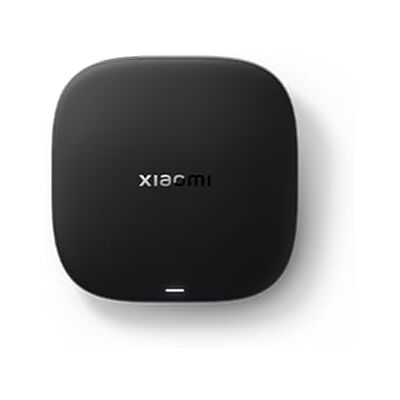 XIAOMI TV Box S (3e generatie) EU XIAOMI TV Box S (3e generatie) EU