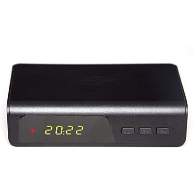 DIGIQUEST Mini digitale terrestrische decoder XSD2.1, DVB-T2, zwart DIGIQUEST Mini digitale terrestrische decoder XSD2.1, DVB-T2, zwart