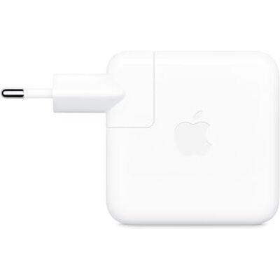 Apple 70 W USB-C-voedingsadapter Apple 70 W USB-C-voedingsadapter