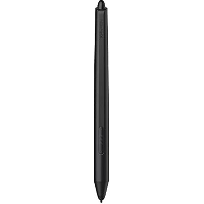 XP-Pen XPPen PH20B Pen met X3-chip met digitaal rubber, 8192 drukniveaus, 60° helling voor kunstenaars 10/12/13/16 (2e generatie), Artist Pro 16, Deco L/LW, Deco M/MW XP-Pen XPPen PH20B Pen met X3-chip met digitaal rubber, 8192 drukniveaus, 60° helling voor kunstenaars 10/12/13/16 (2e generatie), Artist Pro 16, Deco L/LW, Deco M/MW