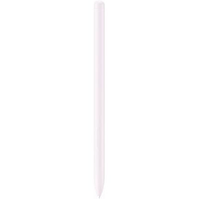 Samsung S Pen EJ-PX510 voor Galaxy Tab S9 FE Tab S9 FE+ Samsung S Pen EJ-PX510 voor Galaxy Tab S9 FE Tab S9 FE+