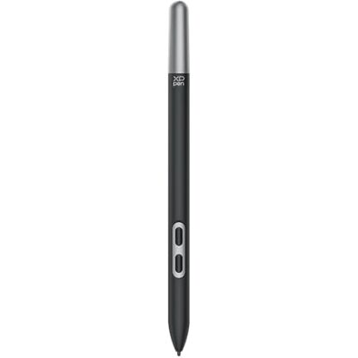 XP-Pen XPPen Pen PD51A, X3 Pro Smart Chip, voor Artist Pro 14 (2e generatie), Artist Pro 16 (2e generatie), Artist Pro 19 (2e generatie) en Deco Pro MW/LW/XLW (2e generatie) XP-Pen XPPen Pen PD51A, X3 Pro Smart Chip, voor Artist Pro 14 (2e generatie), Artist Pro 16 (2e generatie), Artist Pro 19 (2e generatie) en Deco Pro MW/LW/XLW (2e generatie)
