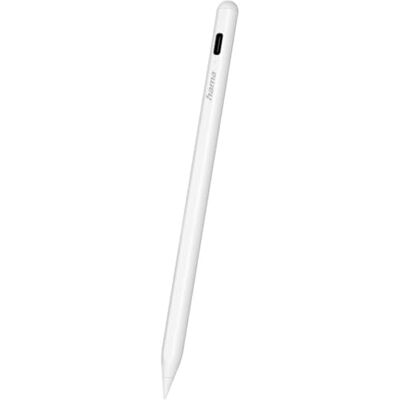 Hama Scribble Active Stylus voor Apple iPad Hama Scribble Active Stylus voor Apple iPad