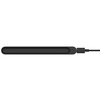 Microsoft Surface Slim Pen 2 Laadstation met kabel Microsoft Surface Slim Pen 2 Laadstation met kabel