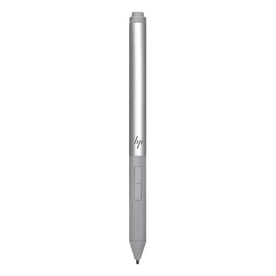 HP Active Pen G3 Digitale Penna 3 pulsanti HP Active Pen G3 Digitale Penna 3 pulsanti
