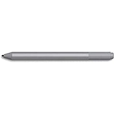 Microsoft Surface Pen Stylus, 20 g, platina Microsoft Surface Pen Stylus, 20 g, platina