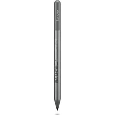Lenovo USI Pen 2 Magnetic Lenovo USI Pen 2 Magnetic