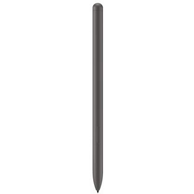 Samsung S Pen EJ-PX510 voor Galaxy Tab S9 FE Tab S9 FE+ Samsung S Pen EJ-PX510 voor Galaxy Tab S9 FE Tab S9 FE+