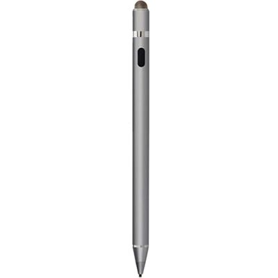 eSTUFF Universal Active Stylus Pen eSTUFF Universal Active Stylus Pen