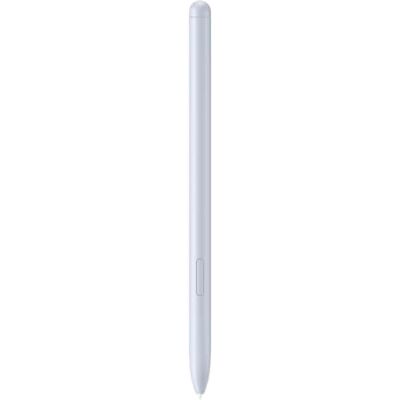 Samsung S Pen EJ-PX710 Stylus voor S10 Ultra, Tab S9 Ultra, hoge drukgevoeligheid, nauwkeurige punt, snelle reactietijd, originele tabletaccessoires, blauw Samsung S Pen EJ-PX710 Stylus voor S10 Ultra, Tab S9 Ultra, hoge drukgevoeligheid, nauwkeurige punt, snelle reactietijd, originele tabletaccessoires, blauw