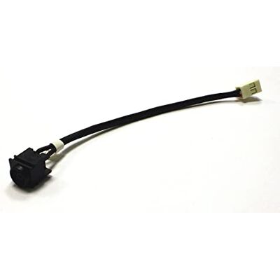 Power4Laptops Laptop voeding, compatibel met Sony Vaio VGN-FS680W Power4Laptops Laptop voeding, compatibel met Sony Vaio VGN-FS680W