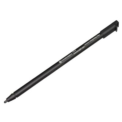 Lenovo R-R-HV4-ESP11047 Original pen/pen Lenovo R-R-HV4-ESP11047 Original pen/pen