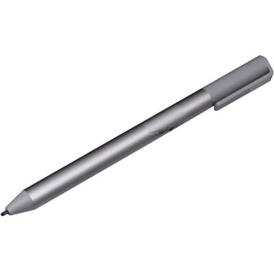Lenovo USI Pen 2 5T71H19397 Original USI Pen 2 met batterij voor IdeaPad Duet 3 10IGL5 (82AT), Chromebook 11Q727 (82T6) Lenovo USI Pen 2 5T71H19397 Original USI Pen 2 met batterij voor IdeaPad Duet 3 10IGL5 (82AT), Chromebook 11Q727 (82T6)