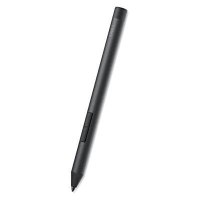 Dell Actieve stylus PN5122W Dell Actieve stylus PN5122W