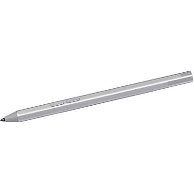 Lenovo WK5ZG38C04471 original Precision Pen 2 (gris) Lenovo WK5ZG38C04471 original Precision Pen 2 (gris)