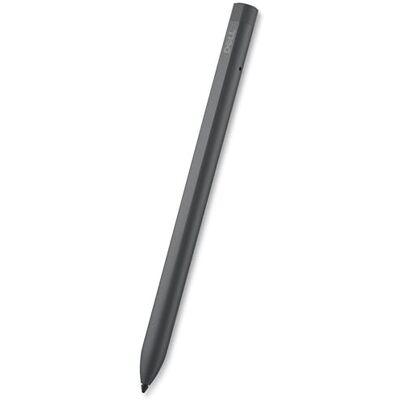 Dell PN7522W – eerste oplaadbare Active Pen Dell PN7522W – eerste oplaadbare Active Pen