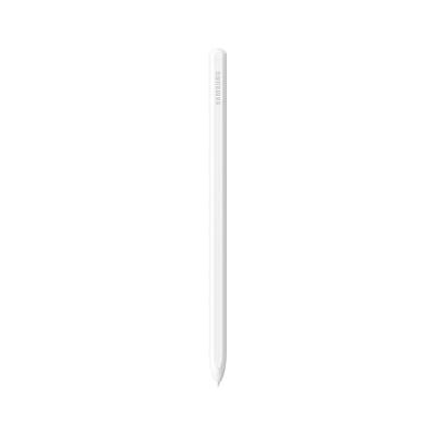 Samsung S Pen Originele pen voor Galaxy Tab S10 Lite, wit Samsung S Pen Originele pen voor Galaxy Tab S10 Lite, wit