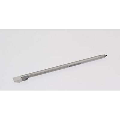 Acer Stylus ConceptD 3 Ezel Pro, CC314-72P Series schrijfpen (origineel) Acer Stylus ConceptD 3 Ezel Pro, CC314-72P Series schrijfpen (origineel)
