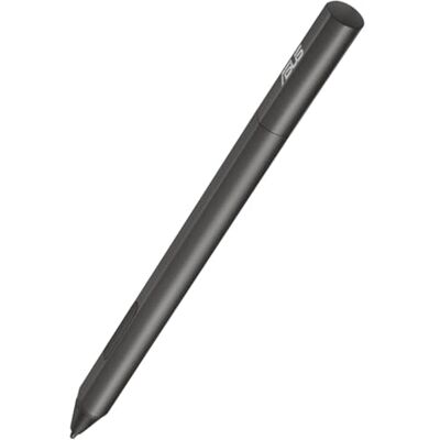 Asus Active Stylus SA201H 90XB06PN-MTO030 Asus Active Stylus SA201H 90XB06PN-MTO030