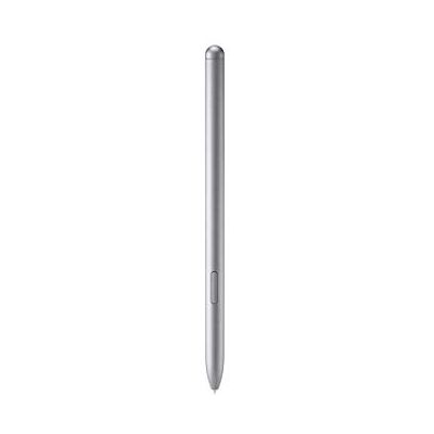 Samsung S Pen Tablet Stylus Mystic Silver voor Galaxy Tab S7, Tab S7+ EJ-PT870BSEGEU Samsung S Pen Tablet Stylus Mystic Silver voor Galaxy Tab S7, Tab S7+ EJ-PT870BSEGEU