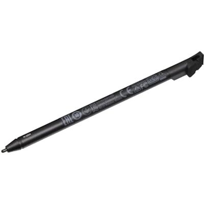 Lenovo 02DA372 Original pen/pen voor ThinkPad L13 Yoga (20R5/20R6), ThinkPad L13 Yoga Gen 2 (20VL/20VK/21AD/21AE) Lenovo 02DA372 Original pen/pen voor ThinkPad L13 Yoga (20R5/20R6), ThinkPad L13 Yoga Gen 2 (20VL/20VK/21AD/21AE)