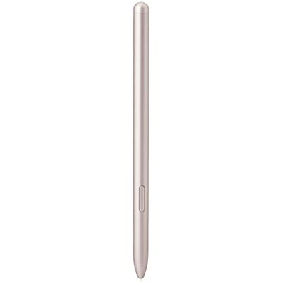 Samsung Tab S7 FE S Pen Mystic Pink Samsung Tab S7 FE S Pen Mystic Pink