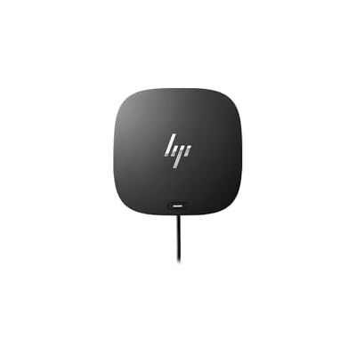HP USB-C Dockstation G5, 5TW10AA#ABB HP USB-C Dockstation G5, 5TW10AA#ABB