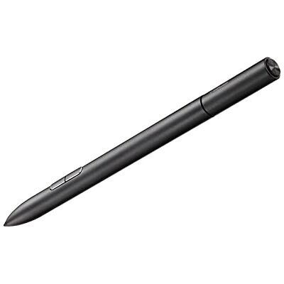 Asus Zwarte stylus SA203H voor ZenBook en VivoBook Slate Asus Zwarte stylus SA203H voor ZenBook en VivoBook Slate