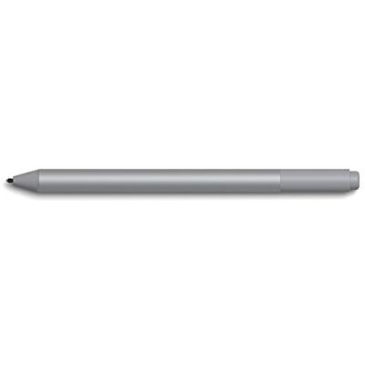 Microsoft Surface Platinum pen model 1776 (EYU-00009) Microsoft Surface Platinum pen model 1776 (EYU-00009)