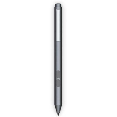 HP Stylus MPP 1.51 HP Stylus MPP 1.51