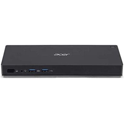 Acer usb docking station type c Acer usb docking station type c
