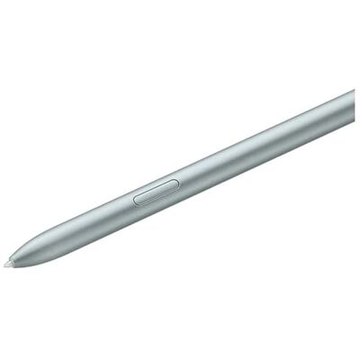 Samsung Tab S7 FE S Pen Mystic Green Samsung Tab S7 FE S Pen Mystic Green