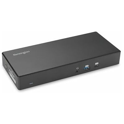 Kensington K33603EU Kensington K33603EU